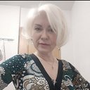 ���� Aniram, �������� - ��������� 9 ������ 2026 � ������ ���� ����������