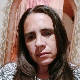 �������, �����������, 41 ���