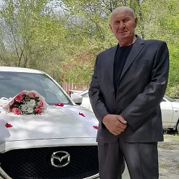 �������, ���������, 62 ����