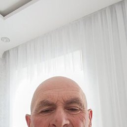  Revaz, , 62  -  19  2025