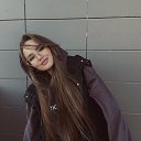 ���� �����, ������, 30 ��� - ��������� 12 ������� 2024 � ������ ���� ����������