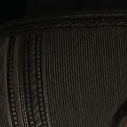 ����, 29 ���, ���������