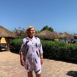 ����, �����, 58 ���