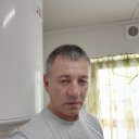 ���� ���������, ����������, 53 ���� - ��������� 27 ������ 2024 � ������ ���� ����������