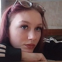 �����, ������, 18 ���