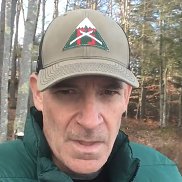 Richard Landry, 60 , 