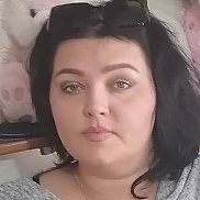 , 37 , 