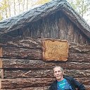 ���� ��������, �����������, 66 ��� - ��������� 3 ������� 2025