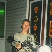 �����, 43 ����, �������