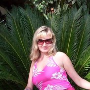 �����, 45 ���, �����