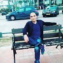 ���� Hovik, ������, 39 ��� - ��������� 20 ������ 2024