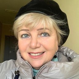 ����, ������, 65 ���