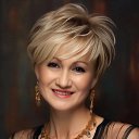 ���� �����, ���, 61 ��� - ��������� 1 ����� 2024