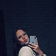 , 18 , 