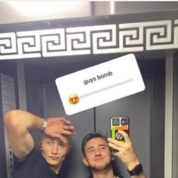 ���� ������, ���������, 26 ��� - ��������� 8 ������� 2023