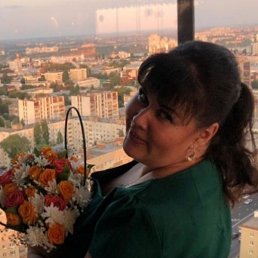 �������, �������, 48 ���