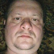 �����, 40 ���, ������