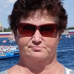 ��������, �����-���������, 58 ���