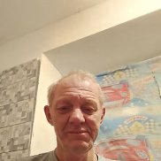 ���������, 59 ���, ������