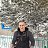  Vitaliy, , 45  -  24  2024