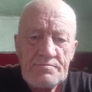 , 60 , 