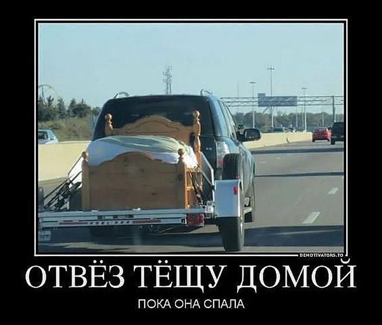 �� ����� - ������������� ������ �1 - 18 ������� 2025 � 00:50