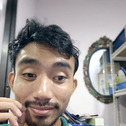  , 26, -