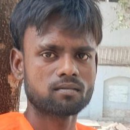 Rajesh Kumar, ����, 23 ����