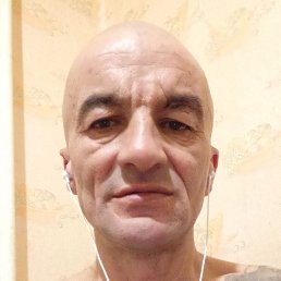 , , 52 