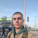 ���� ����� ���������, ������, 21 ��� - ��������� 25 ���� 2025 � ������ ���� ����������