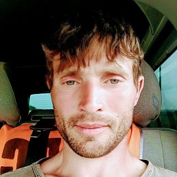, 36,  