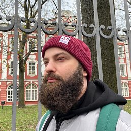 �������, ������, 36 ���