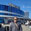 ���� �������, ���������, 54 ���� - ��������� 21 �������� 2025 � ������ ���� ����������