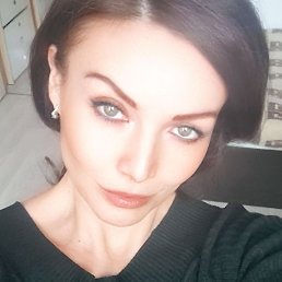 �����, ������