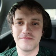 , 34 , 