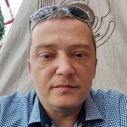 Павел, 36 лет, Самара Павел, 36 лет, Самара