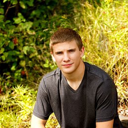 �������, 34 ����, ������