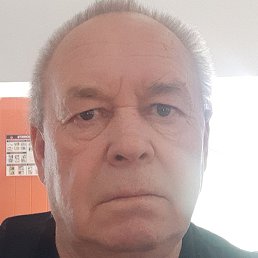 , , 65 