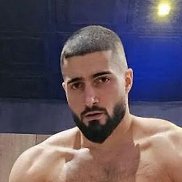 �����, 42 ����, ������