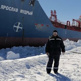 ���� �������, ������, 45 ��� - ��������� 12 ������ 2026