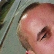 �������, 26 ���, ������