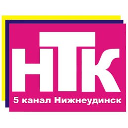 Aleksandr, �����-���������