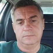 , 50 , 