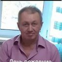 ���� Grigori Cotlobulatov, ������, 63 ���� - ��������� 28 ������ 2025 � ������ ���� ����������