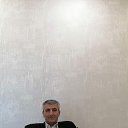 ���� �����, ������, 57 ��� - ��������� 6 ������� 2026 � ������ ���� ����������