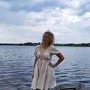 ���� ������, ��������� - ��������� 4 ������� 2025 � ������ ���� ����������