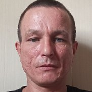 Евгений, 37 лет, Дели