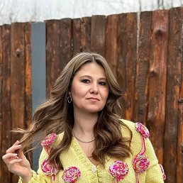 ���� ��������, ���������, 54 ���� - ��������� 19 ����� 2026