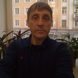 , 45, 