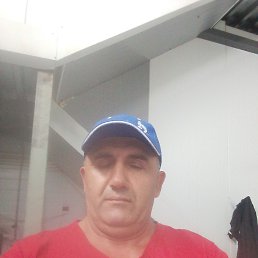  , 26, 